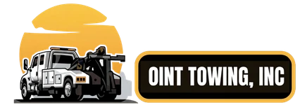 Oint Towing INC